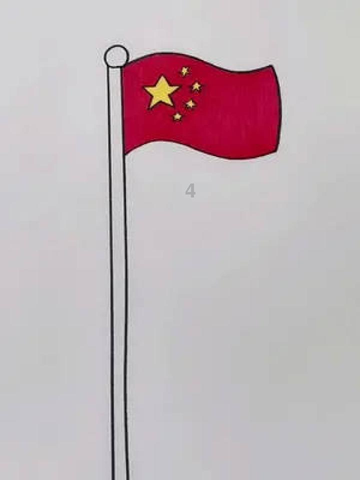 民国年代,底层社会的心酸,衣不蔽体的一家人