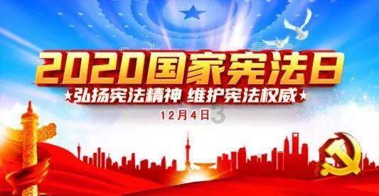 星际争霸