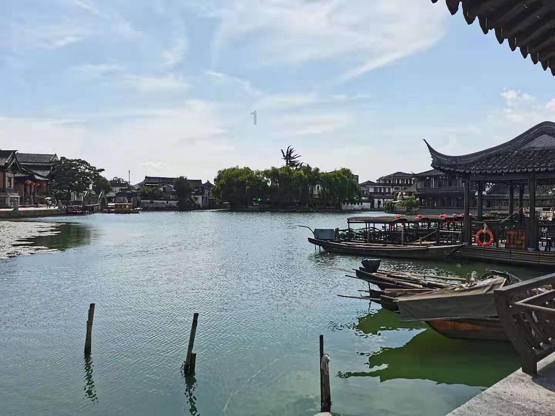 “天才少女”庞秀玉14岁上央视，21岁却沦为被抛弃的三宝妈妈